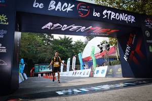 BIB: 
                            <button type="button" onclick="openModal(19539917)" class="btn btn-primary btn-sm float-right btn-popup" data-toggle="modal" data-target=".modal-high-quality">
                        <i class="fas fa-shopping-cart"></i> Add to Cart
                    </button>
                                            <button type="button" onclick="isThisMe(19539917, true)" class="btn btn-success btn-sm float-right btn-popup btn-isme hidden" data-toggle="tooltip" data-placement="bottom" title="นี่คือรูปของคุณใช่ไหม คลิกที่นี่เพื่อเอาเข้าอัลบั้ม">
                        <i class="fas fa-plus"></i> Add to album
                    </button>
                    <button type="button" onclick="isThisMe(19539917, false)" class="btn btn-warning btn-sm float-right btn-popup btn-isnotme hidden">
                        <i class="fas fa-ban"></i> Remove from album
                    </button>